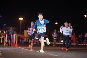 BIB: 
                            <button type="button" onclick="openModal(23253365)" class="btn btn-primary btn-sm float-right btn-popup" data-toggle="modal" data-target=".modal-high-quality">
                        <i class="fas fa-shopping-cart"></i> Add to Cart
                    </button>
                                            <button type="button" onclick="isThisMe(23253365, true)" class="btn btn-success btn-sm float-right btn-popup btn-isme hidden" data-toggle="tooltip" data-placement="bottom" title="นี่คือรูปของคุณใช่ไหม คลิกที่นี่เพื่อเอาเข้าอัลบั้ม">
                        <i class="fas fa-plus"></i> Add to album
                    </button>
                    <button type="button" onclick="isThisMe(23253365, false)" class="btn btn-warning btn-sm float-right btn-popup btn-isnotme hidden">
                        <i class="fas fa-ban"></i> Remove from album
                    </button>